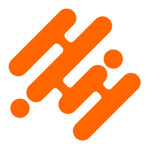 tobrunet GmbH Status